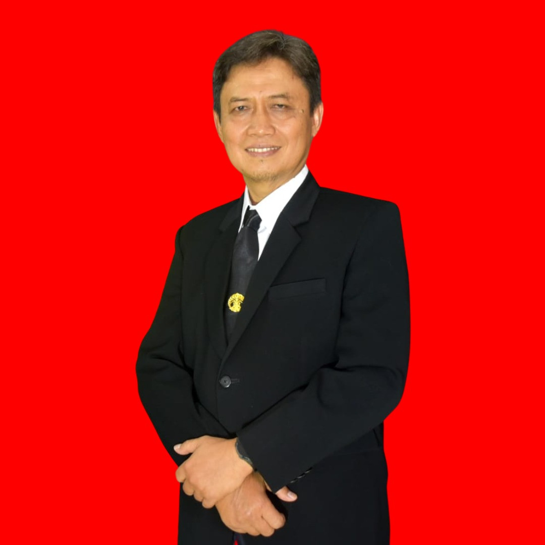 Foto Ketua