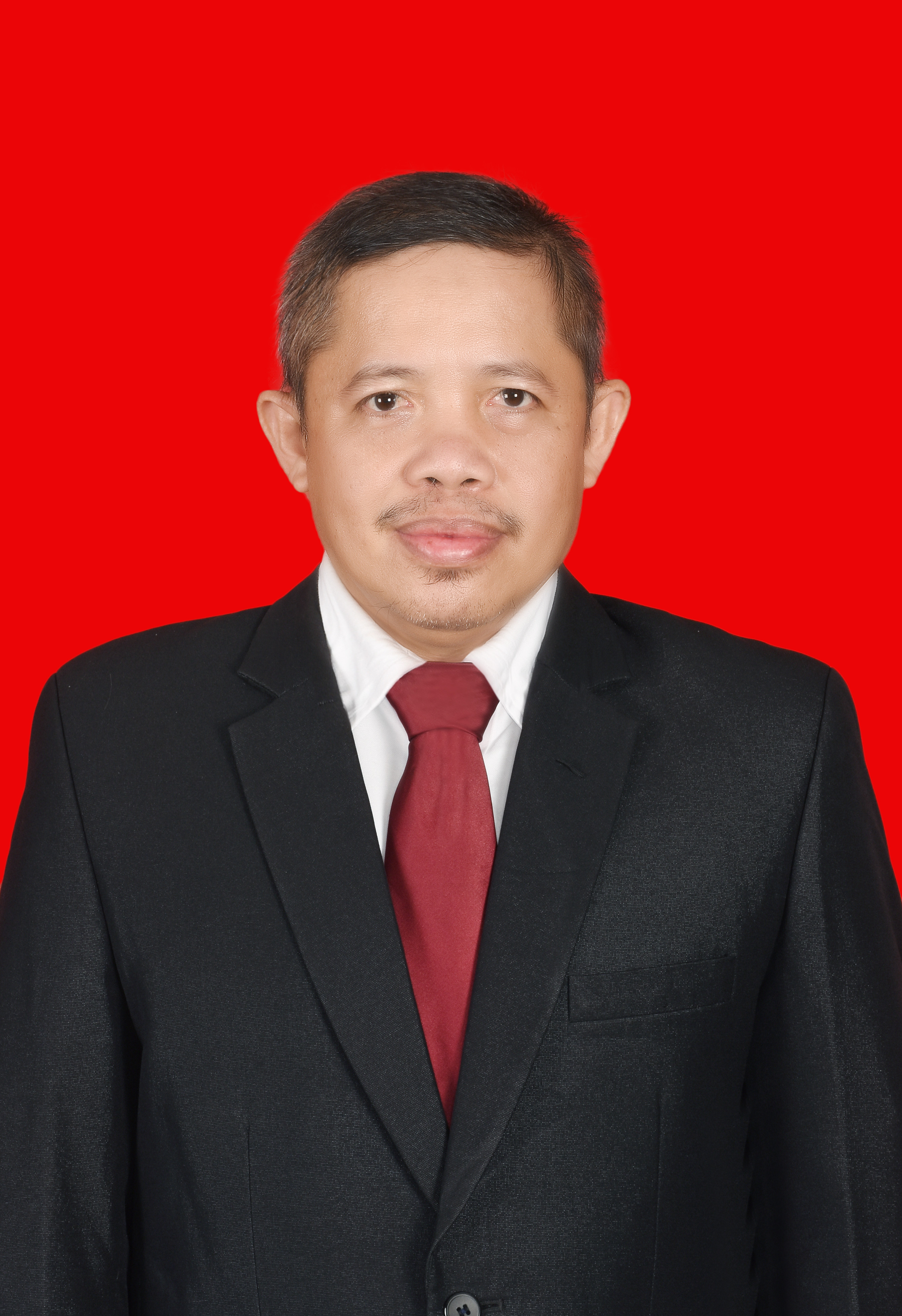 Foto Ketua