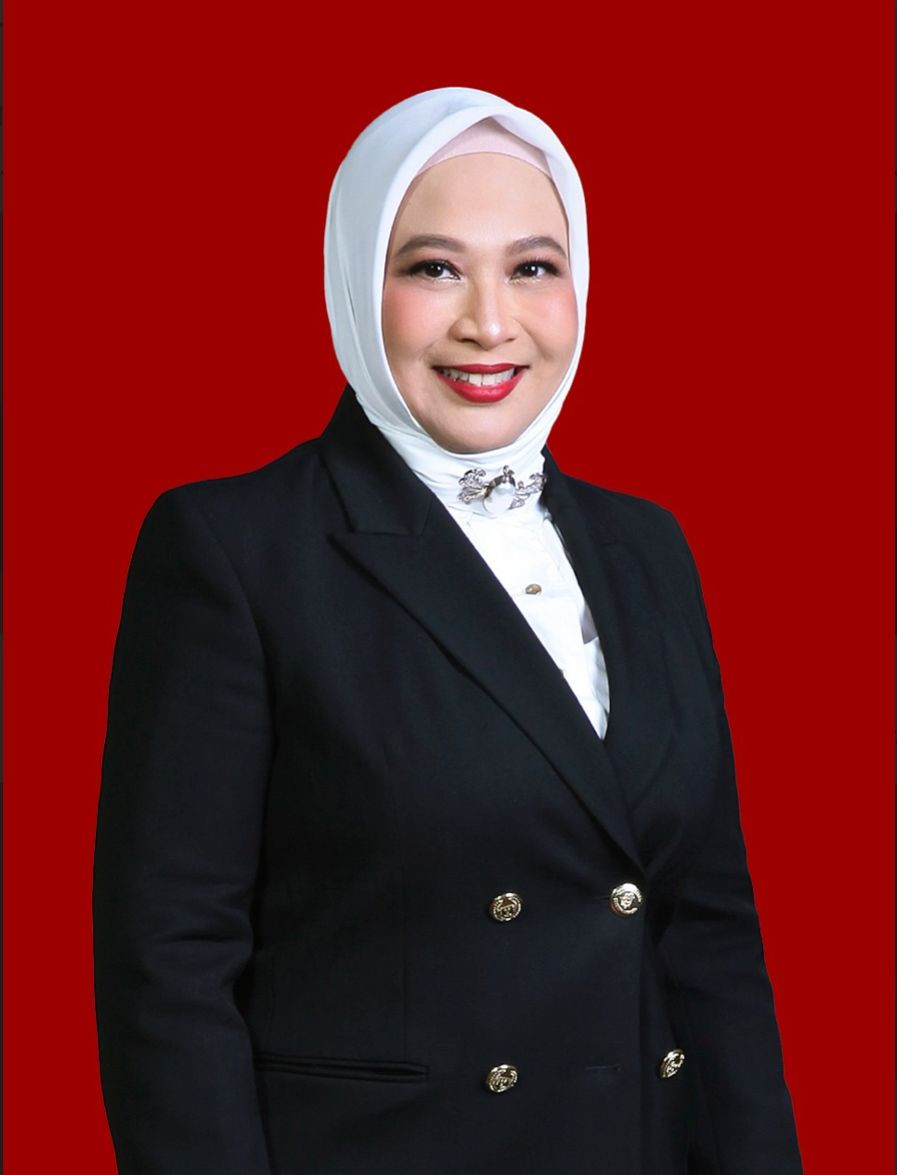 Foto Ketua
