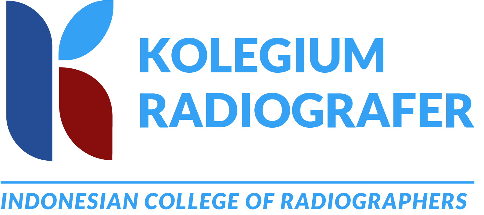 Kolegium Radiografer