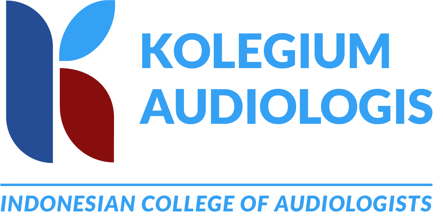 Kolegium Audiologis