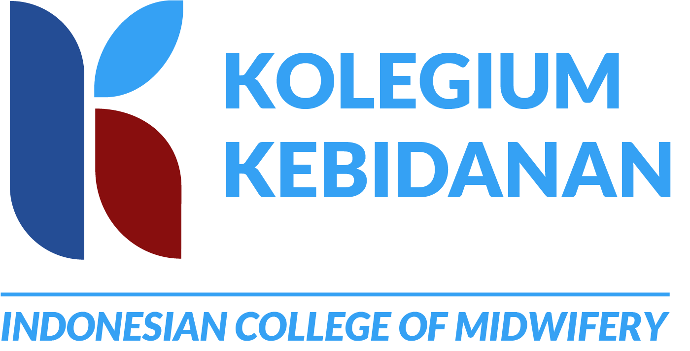 Kolegium Kebidanan