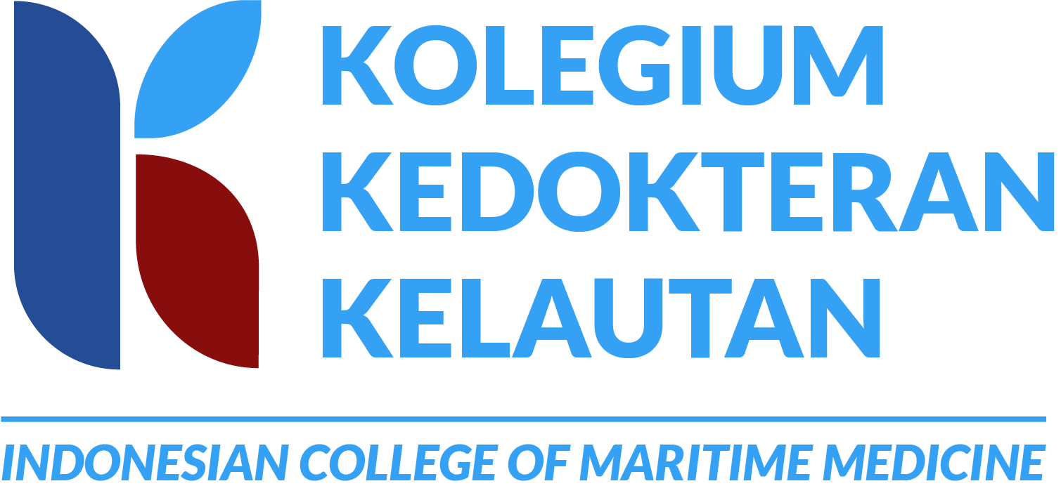 Kolegium Kedokteran Kelautan